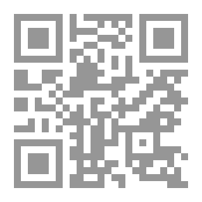 Qr Code Disobedience To Parents