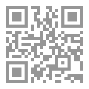 Qr Code Palestine