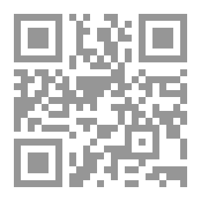 Qr Code فو سو ميمي بوكورو ميزانية من الأوراق النقدية اليابانية