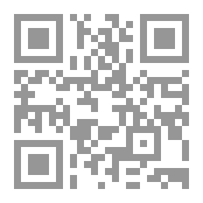 Qr Code At First I Cried, Then I Beat Cancer