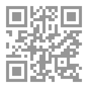 Qr Code ألف فكرة وفكرة