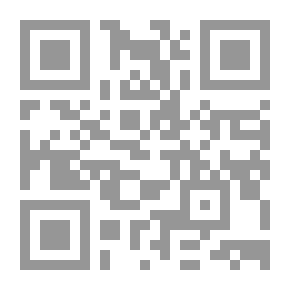 Qr Code موسوعة تراث الخط العربي
