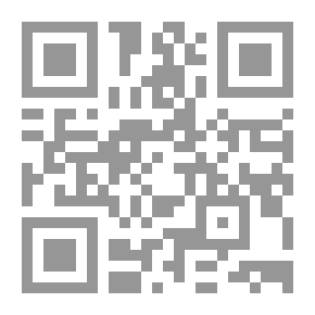 Qr Code Microsoft SQL Server 2008 خطوة.. خطوة
