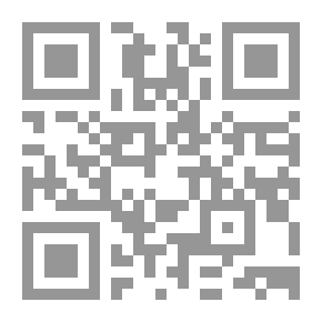 Qr Code الضمير الطاهر وقصص أخرى