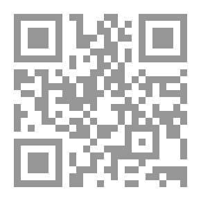 Qr Code Mr. Bush's War