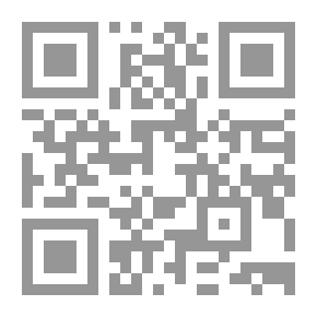 Qr Code الشوك في الصدر `الخلاص من القلق في رؤية جديدة`
