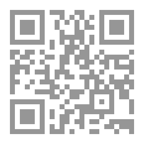 Qr Code الفرن الكهربائي: تطوره ونظريته وتطبيقاته