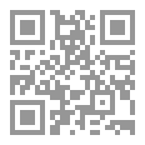 Qr Code معتقدات و آداب ایرانی: از عصر صفویه تا دوره پهلوی