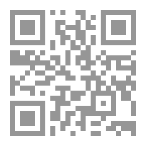 Qr Code Greatness