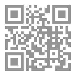 Qr Code Teacher Theory