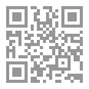Qr Code نداء من بلد