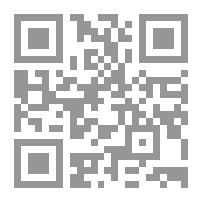 Qr Code أنت العالم