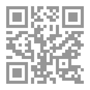 Qr Code فتح الودود في أحكام المولود