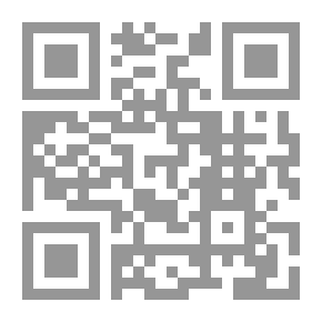 Qr Code Formosa