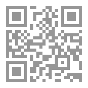 Qr Code Stories from Wagner