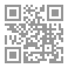 Qr Code Sharia Physics