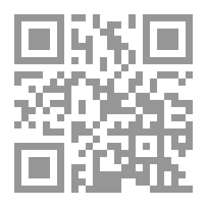 Qr Code My Jewish Son