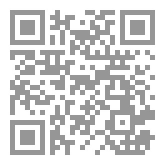 Qr Code مدرسة يوسف التربوية
