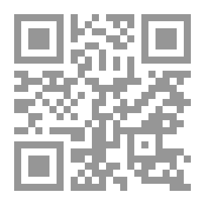 Qr Code My Stories - Educational Stories For Children: Girlfriends