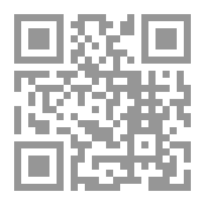 Qr Code Slander Money And Prestige