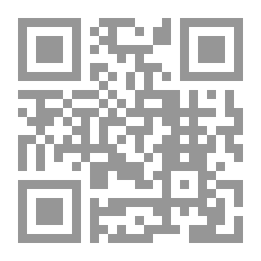 Qr Code Contes et légendes. 1re Partie