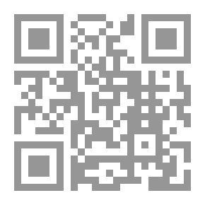 Qr Code Tschaikowsky and His Orchestral Music