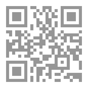 Qr Code Camellia The Older Sister
