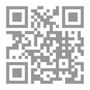 Qr Code نقض اصول الشعر الحر
