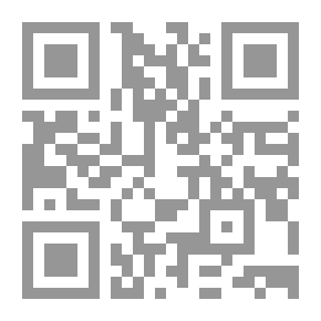 Qr Code القاموس العام للسيرة الذاتية: