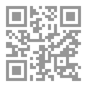 Qr Code With Manchesters in the East
