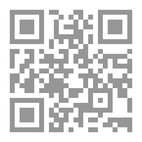 Qr Code صليب كاتي جونستون: قصة كندية