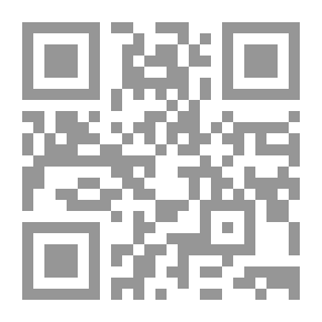 Qr Code Erään rikoksen varjo
