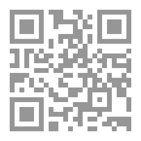 Qr Code حزب النسوان