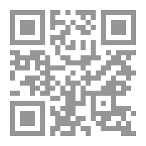 Qr Code Happy Life Guide