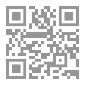 Qr Code أمريكا اليوم ، ملاحظات وتأملات