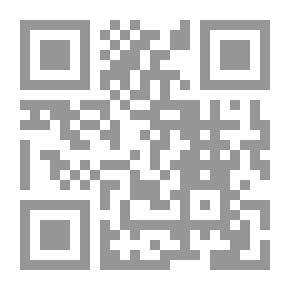 Qr Code Guardianship Of Oneself In Family Courts