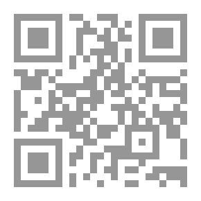 Qr Code أغراض الشعر وخصائصه في التفسير