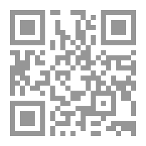 Qr Code مكتبة الأسرة في الفيزياء .ج2