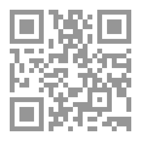 Qr Code Emil Devrient