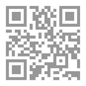 Qr Code Why Armenia Should Be Free: Armenia's Rôle in the Present War