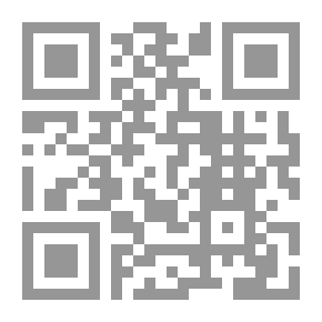 Qr Code Taking Care Of My Skin Is The Secret Of My Beauty