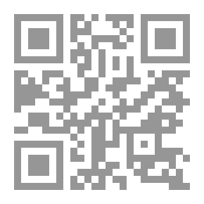 Qr Code Fatal Errors