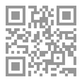 Qr Code الحرفيين الأمريكيين الأوائل