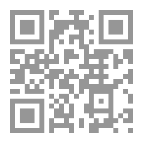 Qr Code سندريلا وقصص أخرى
