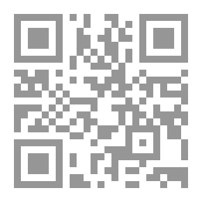 Qr Code خطوات تنفيذ مبنى