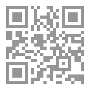 Qr Code Economic Papers On Monetary Policy And Monetary Reform