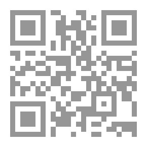 Qr Code ‫اغاني m3br: اغنية يابحر ياموج‬