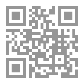Qr Code Censo general de población, edificación, comercio é industrias de la ciudad de Buenos Aires ... commemorativo del primer centenario de la revolución de mayo 1810-1910, levantado en los dias 16 al 24 de octubre de 1909 bajo la administración del Seño