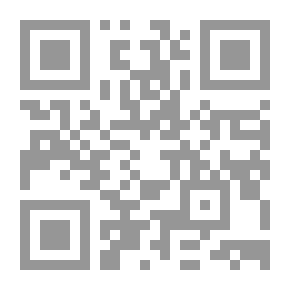 Qr Code موسوعة الطب البديل