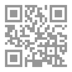 Qr Code رؤى